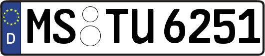 MS-TU6251