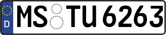 MS-TU6263
