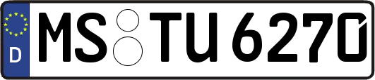 MS-TU6270