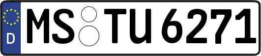 MS-TU6271