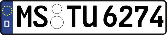 MS-TU6274