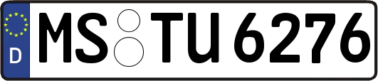 MS-TU6276
