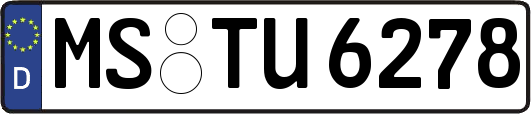 MS-TU6278