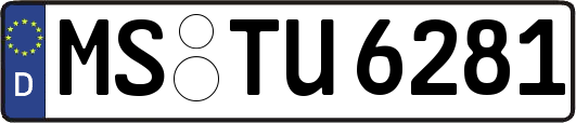 MS-TU6281