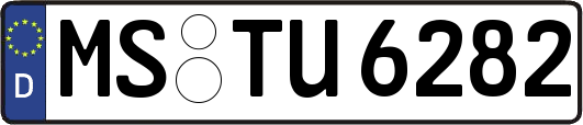 MS-TU6282