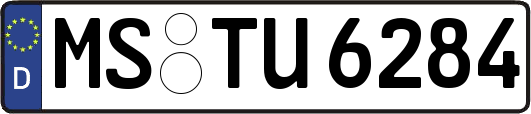 MS-TU6284