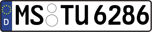 MS-TU6286