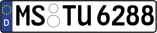 MS-TU6288