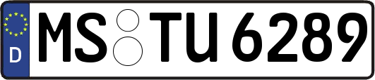MS-TU6289