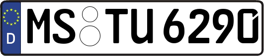 MS-TU6290