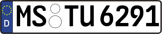 MS-TU6291