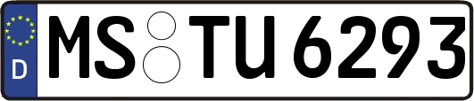 MS-TU6293