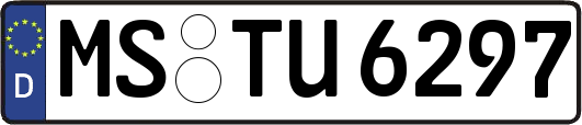 MS-TU6297