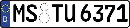 MS-TU6371