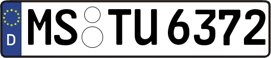 MS-TU6372