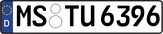 MS-TU6396