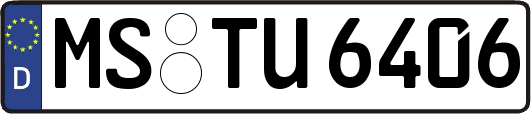 MS-TU6406