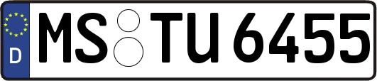 MS-TU6455