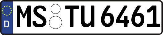 MS-TU6461
