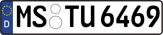 MS-TU6469