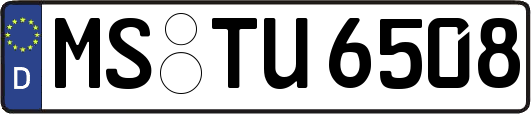 MS-TU6508