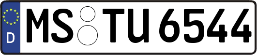 MS-TU6544