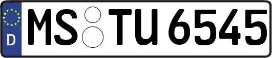 MS-TU6545