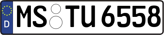 MS-TU6558