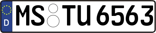MS-TU6563
