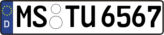 MS-TU6567