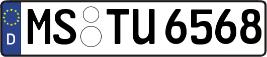 MS-TU6568