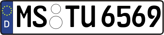 MS-TU6569