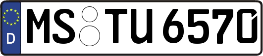 MS-TU6570