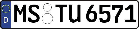 MS-TU6571
