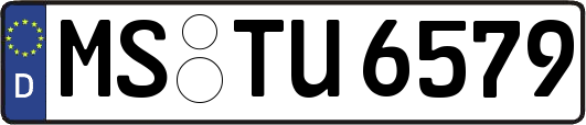 MS-TU6579