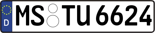 MS-TU6624