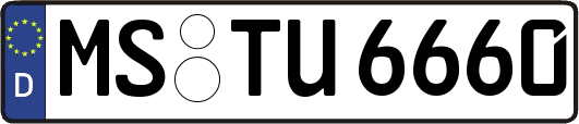 MS-TU6660