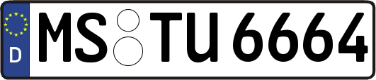 MS-TU6664