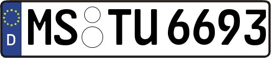 MS-TU6693
