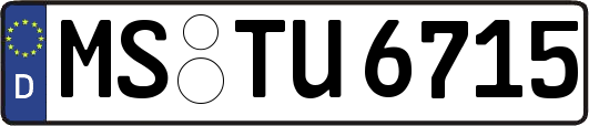 MS-TU6715