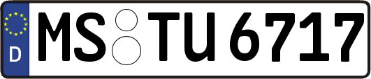 MS-TU6717