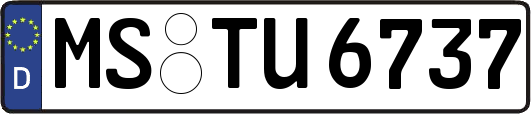 MS-TU6737