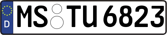 MS-TU6823