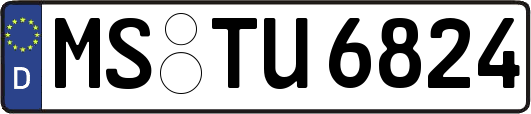 MS-TU6824