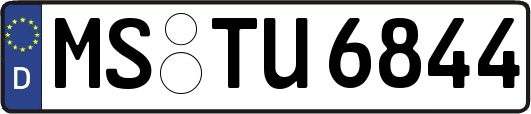 MS-TU6844