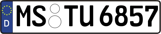 MS-TU6857