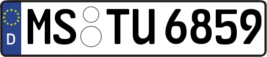 MS-TU6859