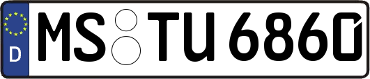 MS-TU6860