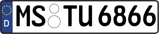 MS-TU6866