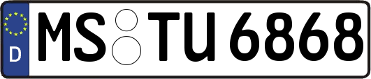 MS-TU6868